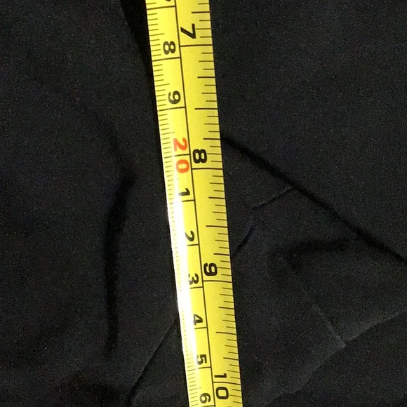 MOSSIMO STRETCH PANTS - Picture 5 of 9